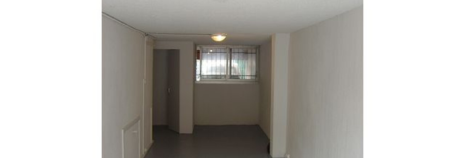 Commerce  30 m² à louer à Cagnes-sur-Mer (06800)