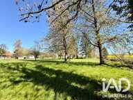 Vente Maison de campagne 8 pièces — photo 2