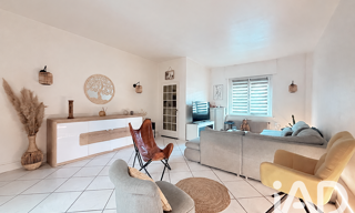 Maison 5 Pièces 105 m² à vendre à Tourcoing (59200)