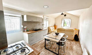 Maison 2 Pièces 45 m² à vendre à Lure (70200)