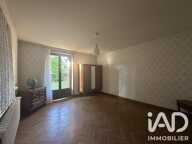 Vente Maison de ville 9 pièces — photo 3