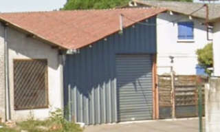 Commerce  100 m² à louer à Marmande (47200)