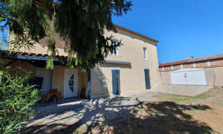 Maison 4 Pièces 119 m² à louer à Longueville (47200)