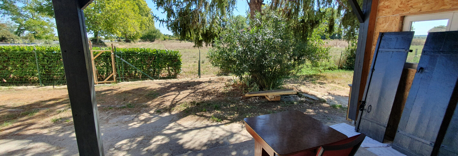 Photo N° 2