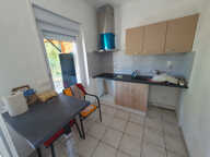 Maison à louer proche MARMANDE — photo 3