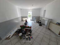 Maison à louer proche MARMANDE — photo 4