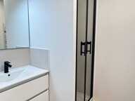 Vente Appartement 5 pièces — photo 4