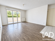 Vente Appartement 4 pièces — photo 2