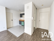 Vente Appartement 4 pièces — photo 3