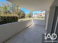 Vente Appartement 4 pièces — photo 4