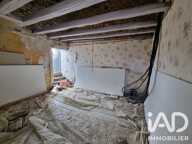 Vente Maison de village 1 pièce — photo 4