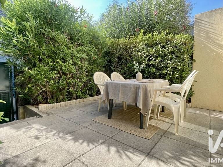 Vente Maison/villa 3 pièces — photo 1