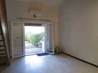 A LOUER PETITE MAISON AVEC JARDINET QUISSAC — photo 3