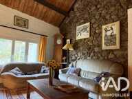 Vente Maison de village 5 pièces — photo 2