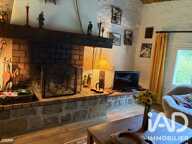 Vente Maison de village 5 pièces — photo 3