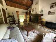 Vente Maison de village 5 pièces — photo 4