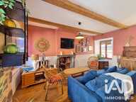 Vente Maison de village 7 pièces — photo 2