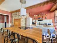 Vente Maison de village 7 pièces — photo 3