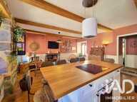 Vente Maison de village 7 pièces — photo 4