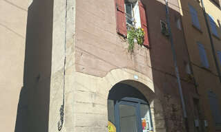 Appartement 4 Pièces 66 m² à vendre à Manosque (04100)