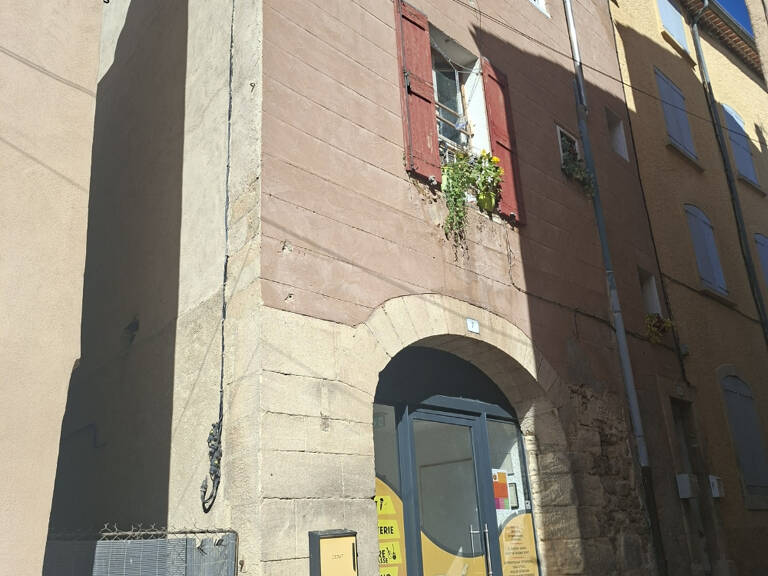 2 appartements type1/2 — photo 1