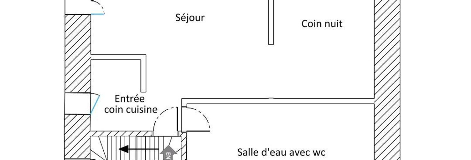 Photo N° 2