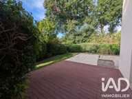 Vente Maison/villa 7 pièces — photo 2