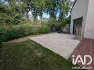 Vente Maison/villa 7 pièces — photo 3