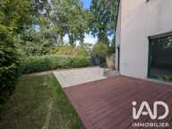 Vente Maison/villa 7 pièces — photo 4