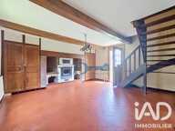 Vente Maison de village 5 pièces — photo 2