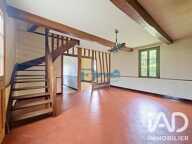 Vente Maison de village 5 pièces — photo 3