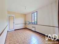 Vente Maison de village 5 pièces — photo 4