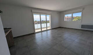 Appartement 3 Pièces 59 m² à louer à Nîmes (30000)