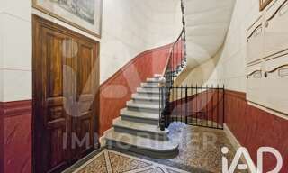 Appartement 2 Pièces 46 m² à vendre à Nîmes (30000)