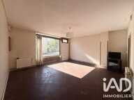 Vente Maison de village 4 pièces — photo 2