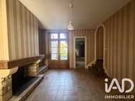Vente Maison de village 4 pièces — photo 3