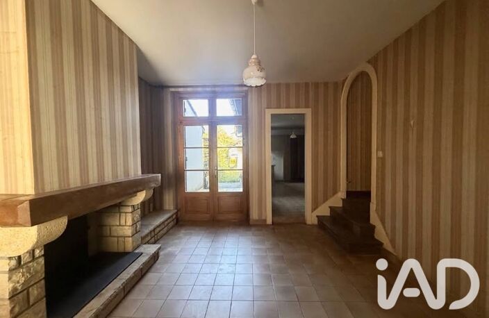 Vente Maison de village 4 pièces — photo 3