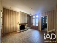 Vente Maison de village 4 pièces — photo 4