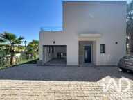 Vente Maison d'architecte 4 pièces — photo 2