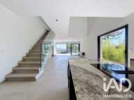 Vente Maison d'architecte 4 pièces — photo 3