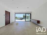 Vente Maison d'architecte 4 pièces — photo 4