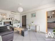 Vente Appartement 4 pièces — photo 2