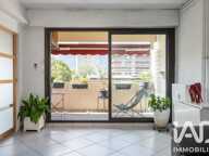 Vente Appartement 4 pièces — photo 3