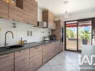 Vente Appartement 4 pièces — photo 4