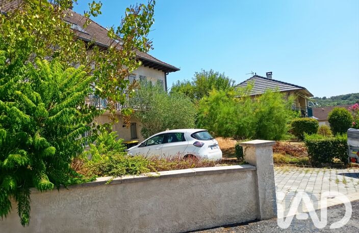 Vente Maison traditionnelle 6 pièces — photo 2