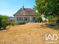 Vente Maison traditionnelle 6 pièces — photo 3