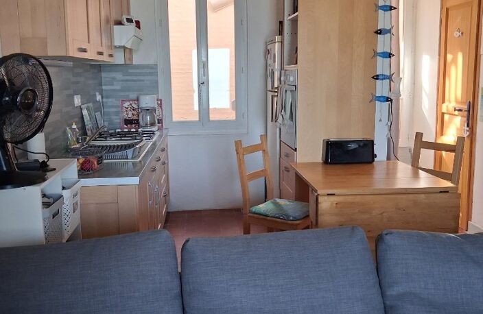 Appartement vue mer en exclusivité — photo 3