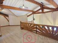 Maison bois de 160 m² sur St Paul en Born — photo 4