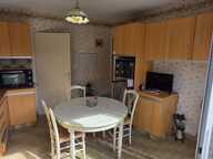  POITIERS  SAINT-BENOÎT | PLAIN-PIED : 110 M²  3 ch. Garage .Terrain  — photo 2