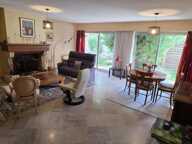  POITIERS  SAINT-BENOÎT | PLAIN-PIED : 110 M²  3 ch. Garage .Terrain  — photo 4